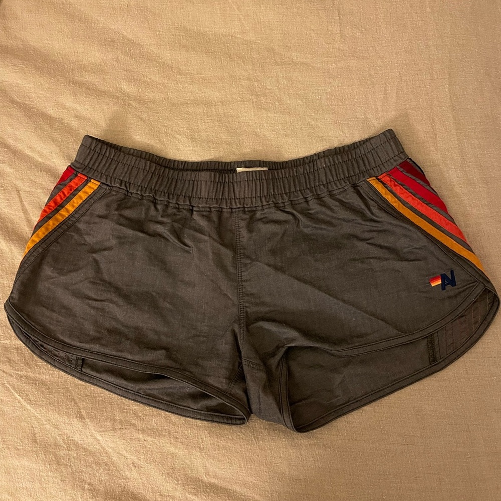 Aviator Nation Boardshorts